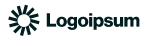 Client logo 3